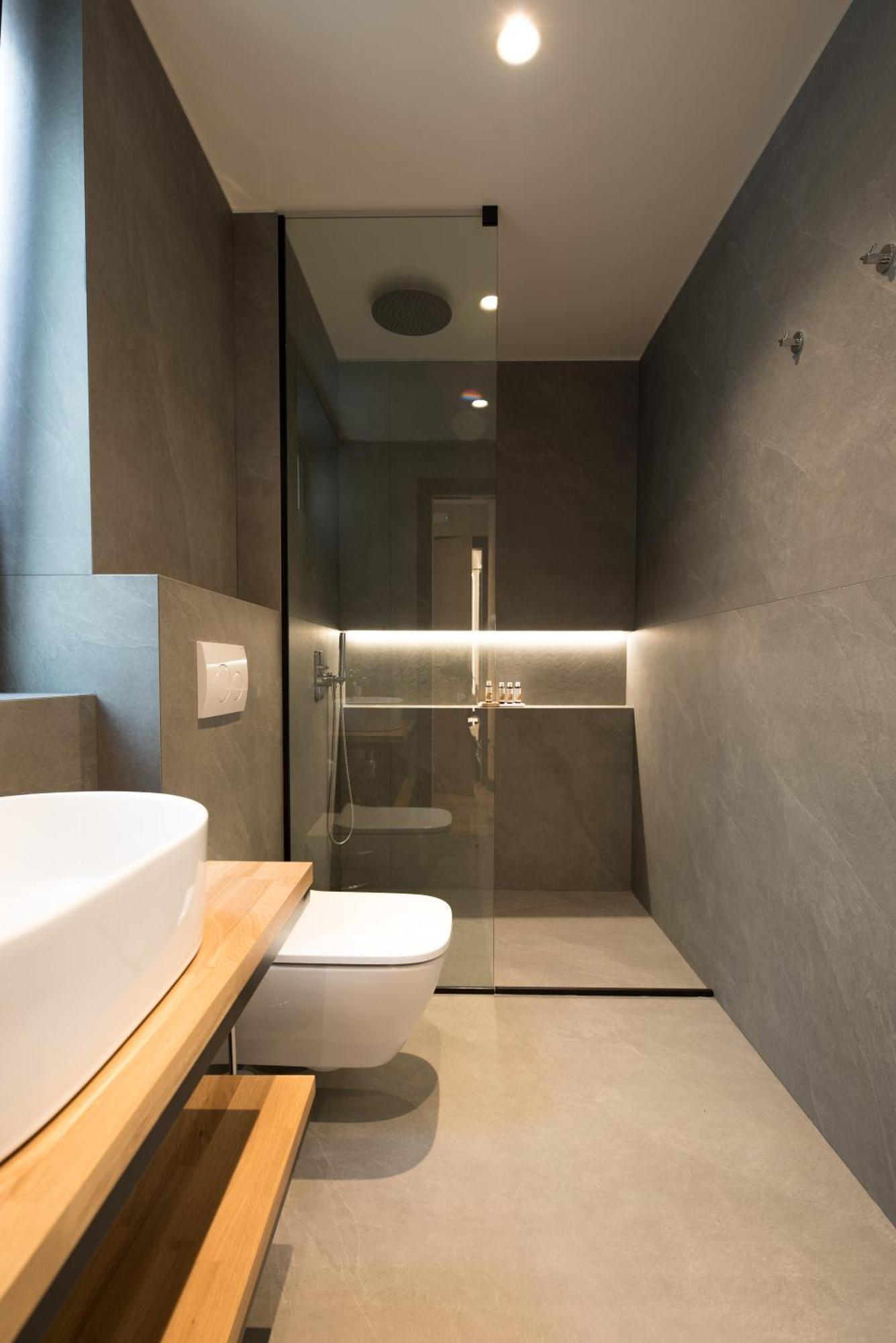 Athensowl Aparthotel Екстериор снимка